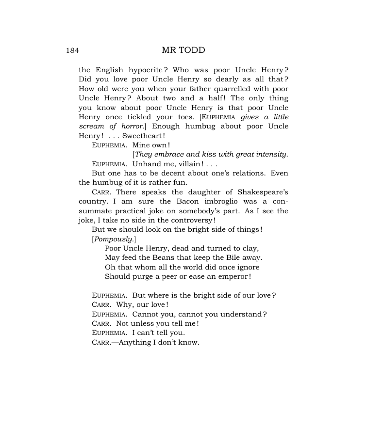 Original scan of The Winged Beetle, PDF page 194