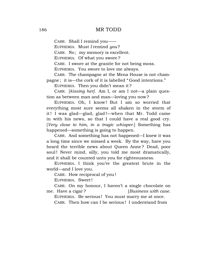 Original scan of The Winged Beetle, PDF page 196