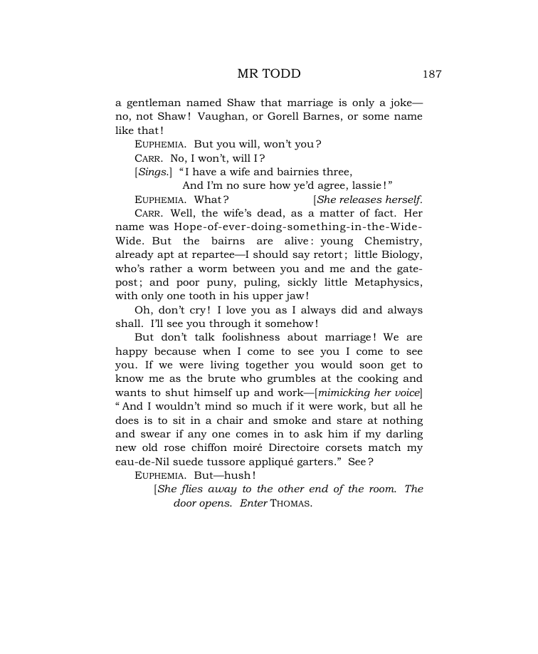 Original scan of The Winged Beetle, PDF page 197