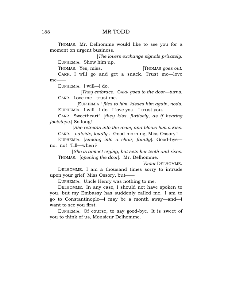 Original scan of The Winged Beetle, PDF page 198