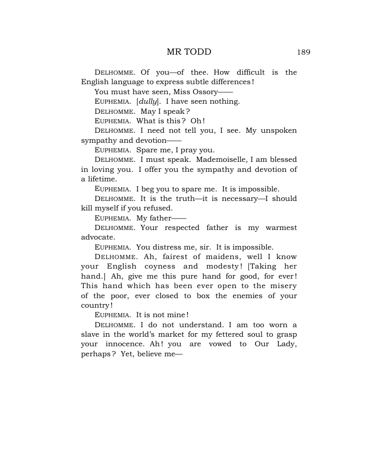 Original scan of The Winged Beetle, PDF page 199