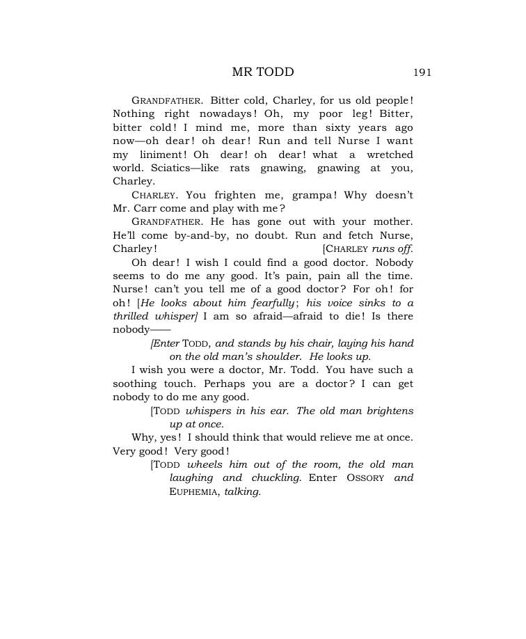 Original scan of The Winged Beetle, PDF page 201