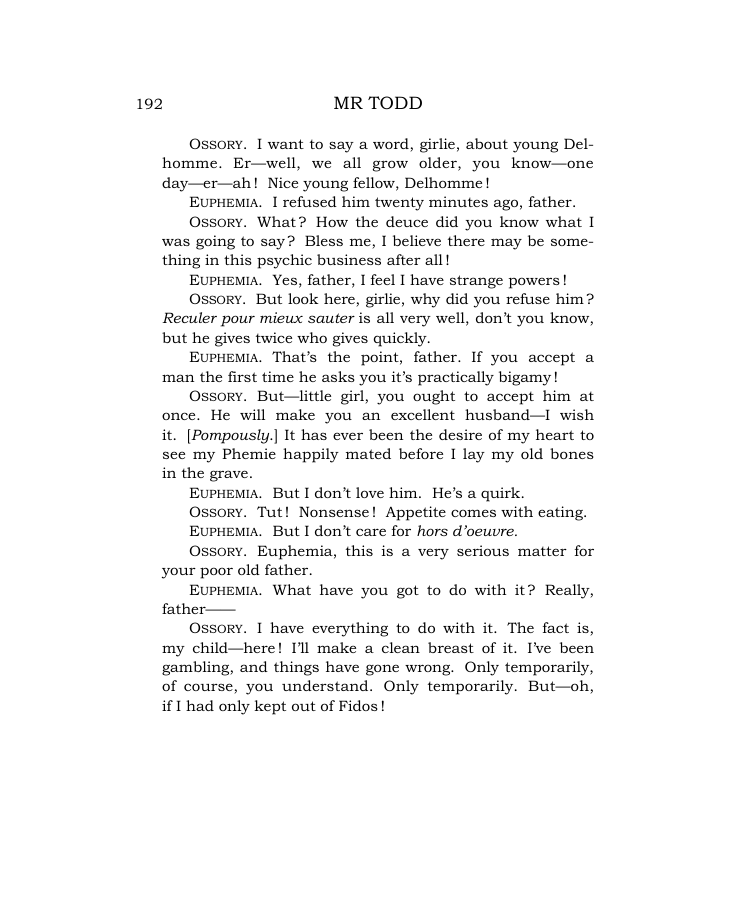 Original scan of The Winged Beetle, PDF page 202
