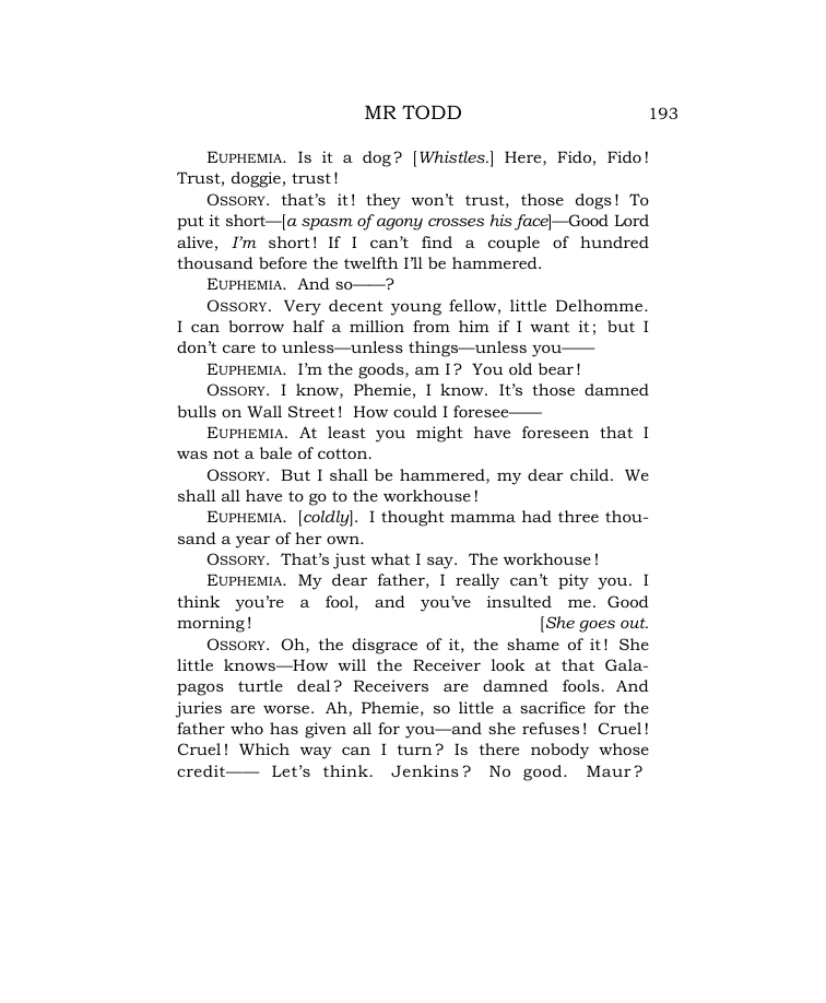Original scan of The Winged Beetle, PDF page 203