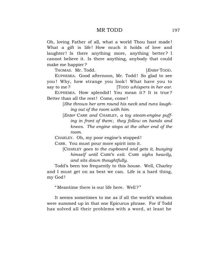 Original scan of The Winged Beetle, PDF page 207