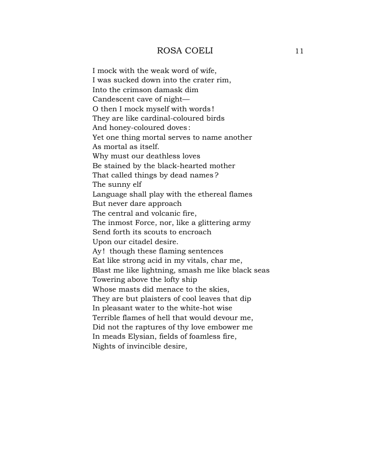Original scan of The Winged Beetle, PDF page 21