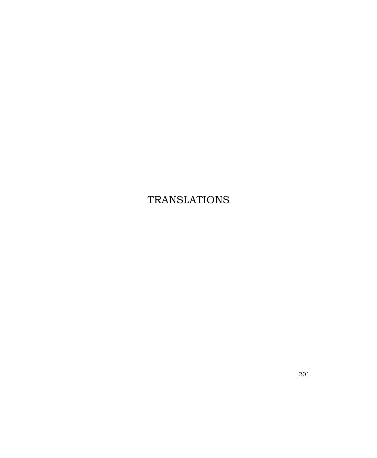 Original scan of The Winged Beetle, PDF page 211