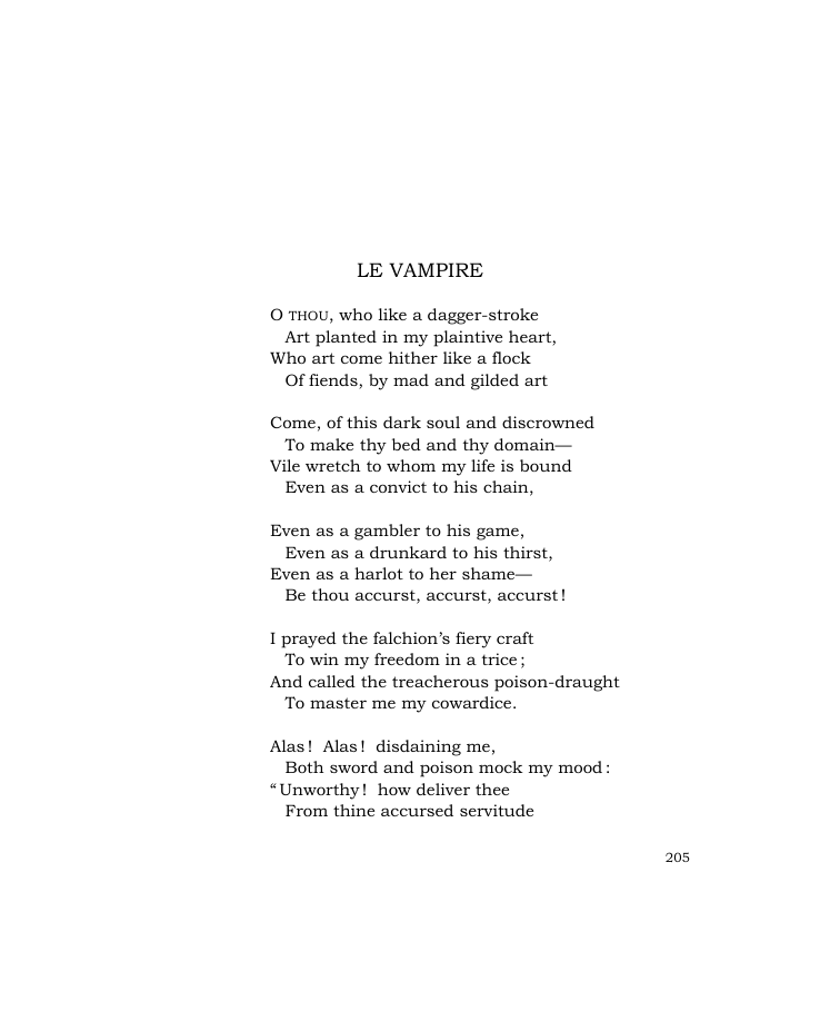 Original scan of The Winged Beetle, PDF page 215