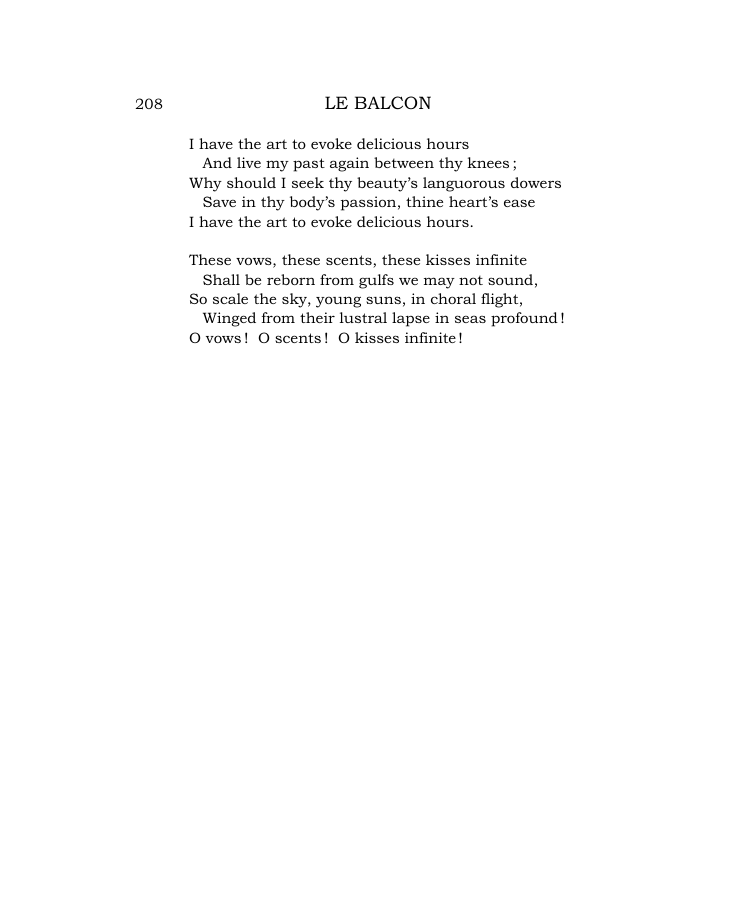 Original scan of The Winged Beetle, PDF page 218