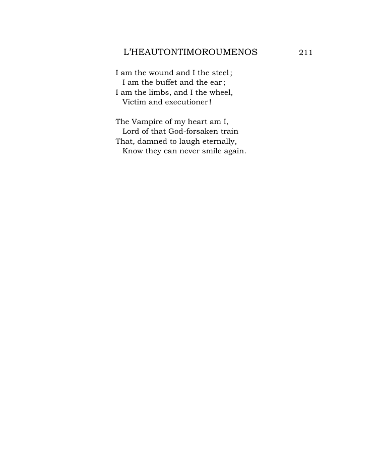 Original scan of The Winged Beetle, PDF page 221