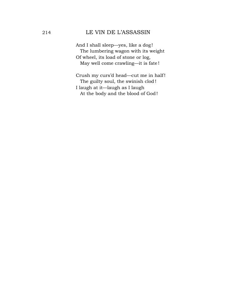 Original scan of The Winged Beetle, PDF page 224