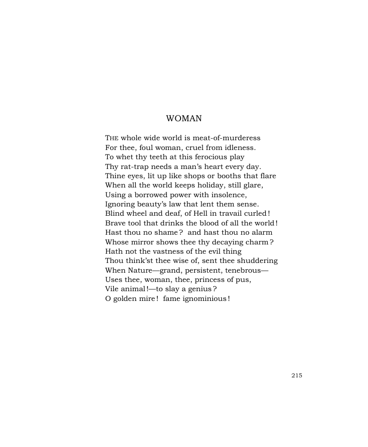 Original scan of The Winged Beetle, PDF page 225