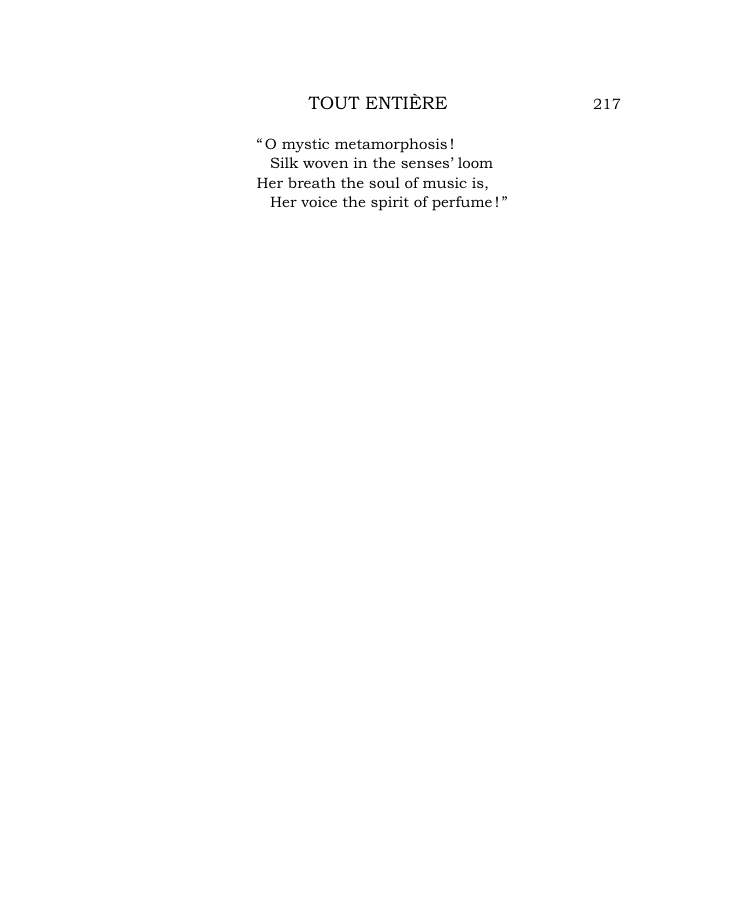 Original scan of The Winged Beetle, PDF page 227