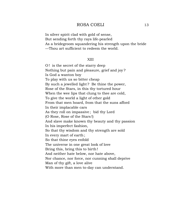 Original scan of The Winged Beetle, PDF page 23