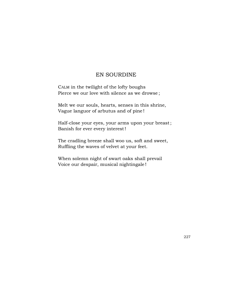 Original scan of The Winged Beetle, PDF page 237