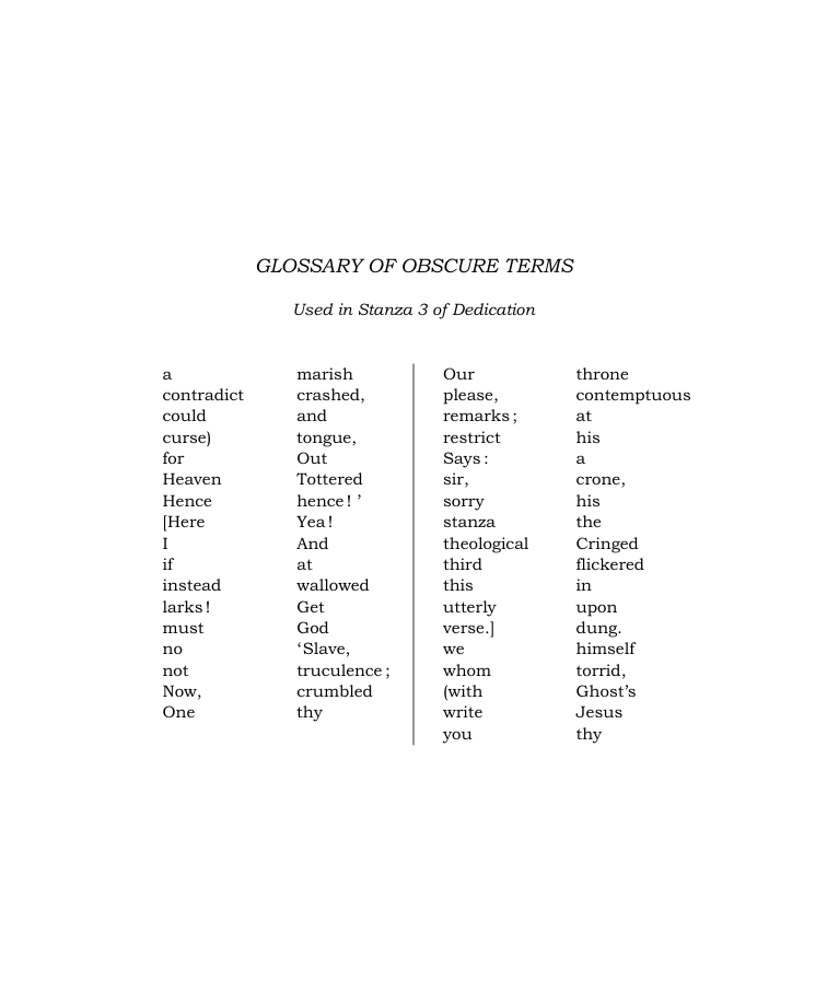 Original scan of The Winged Beetle, PDF page 239