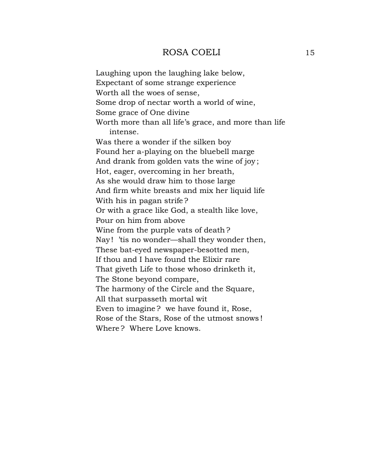 Original scan of The Winged Beetle, PDF page 25