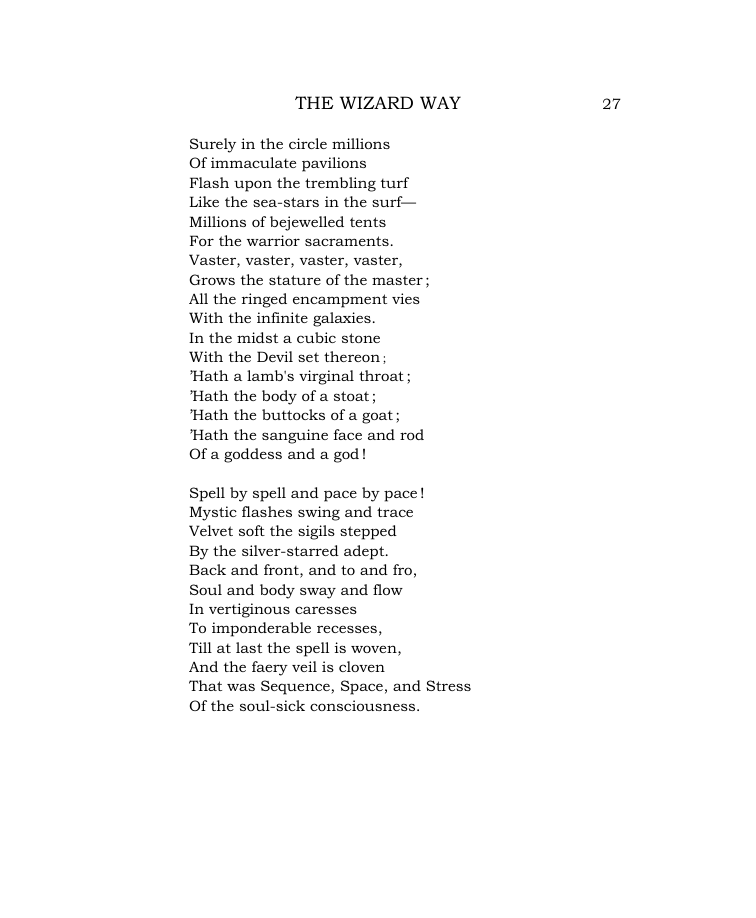 Original scan of The Winged Beetle, PDF page 37
