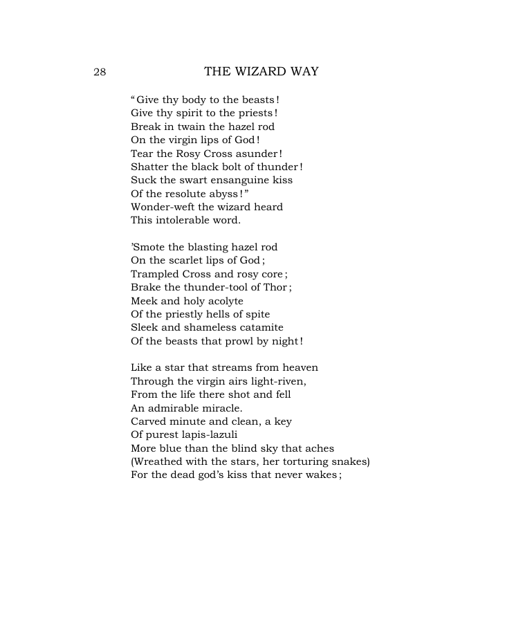 Original scan of The Winged Beetle, PDF page 38