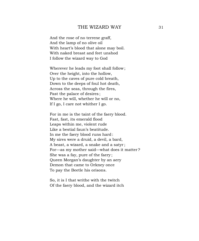 Original scan of The Winged Beetle, PDF page 41
