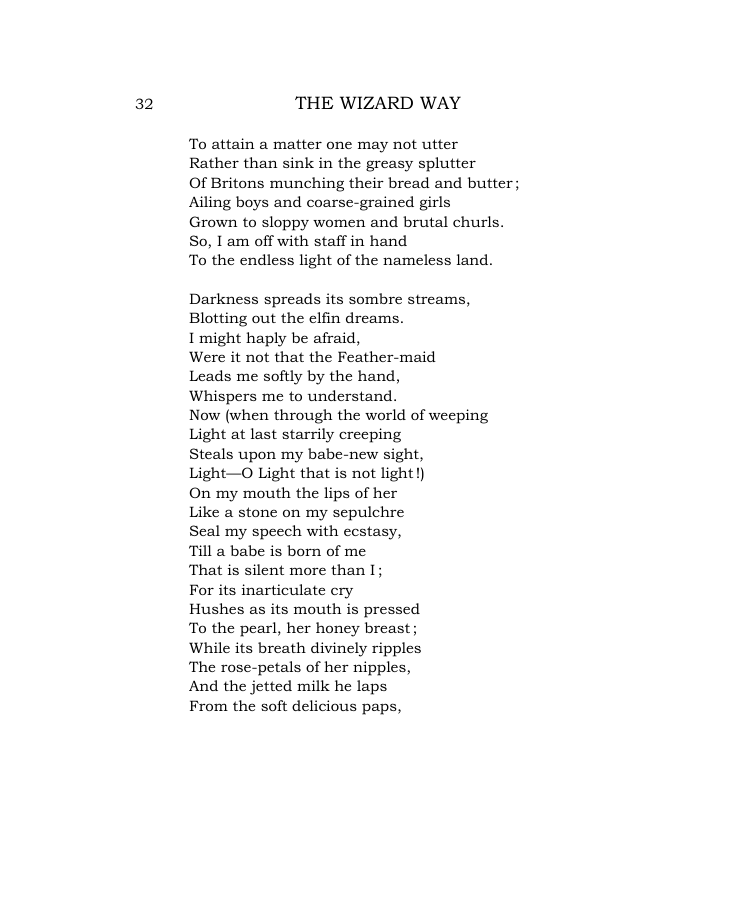 Original scan of The Winged Beetle, PDF page 42
