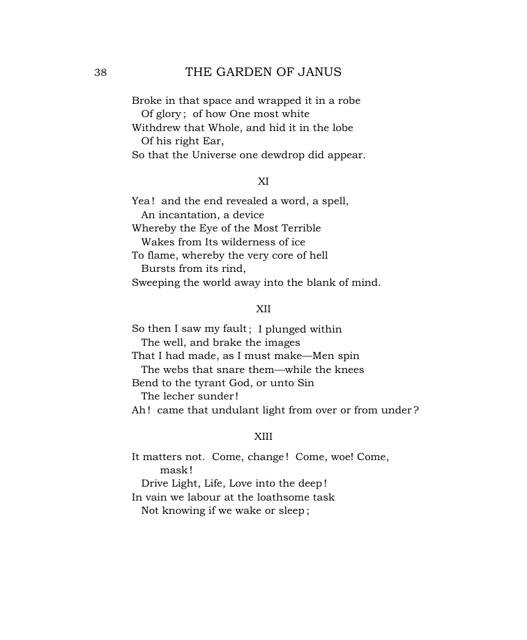 Original scan of The Winged Beetle, PDF page 48