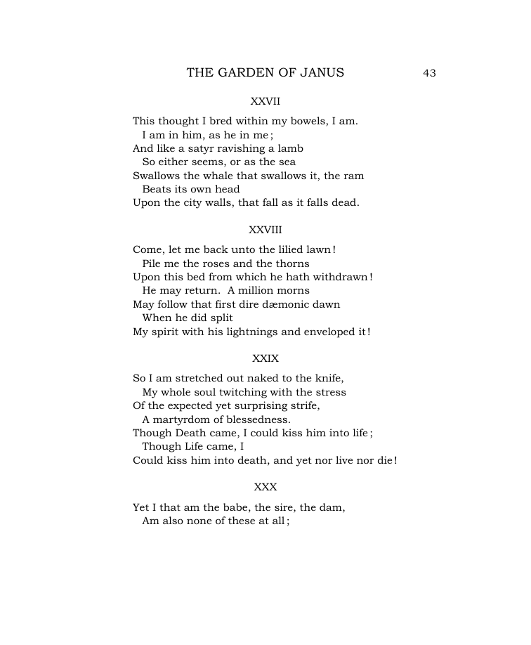 Original scan of The Winged Beetle, PDF page 53