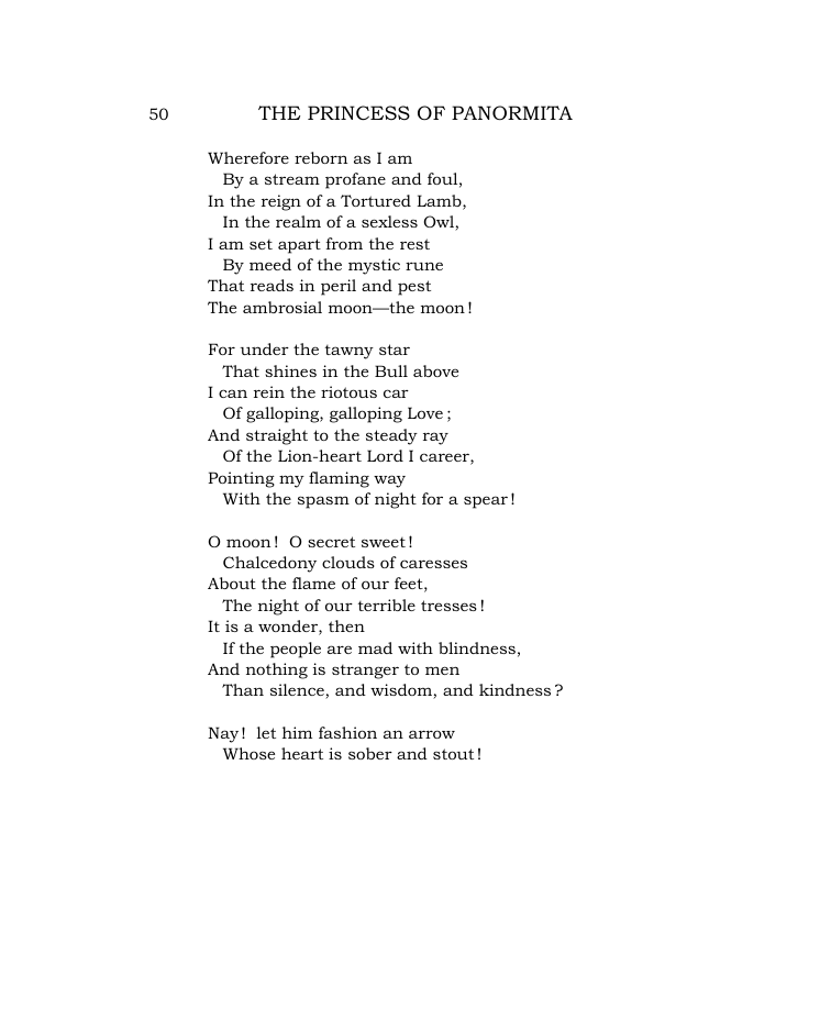 Original scan of The Winged Beetle, PDF page 60