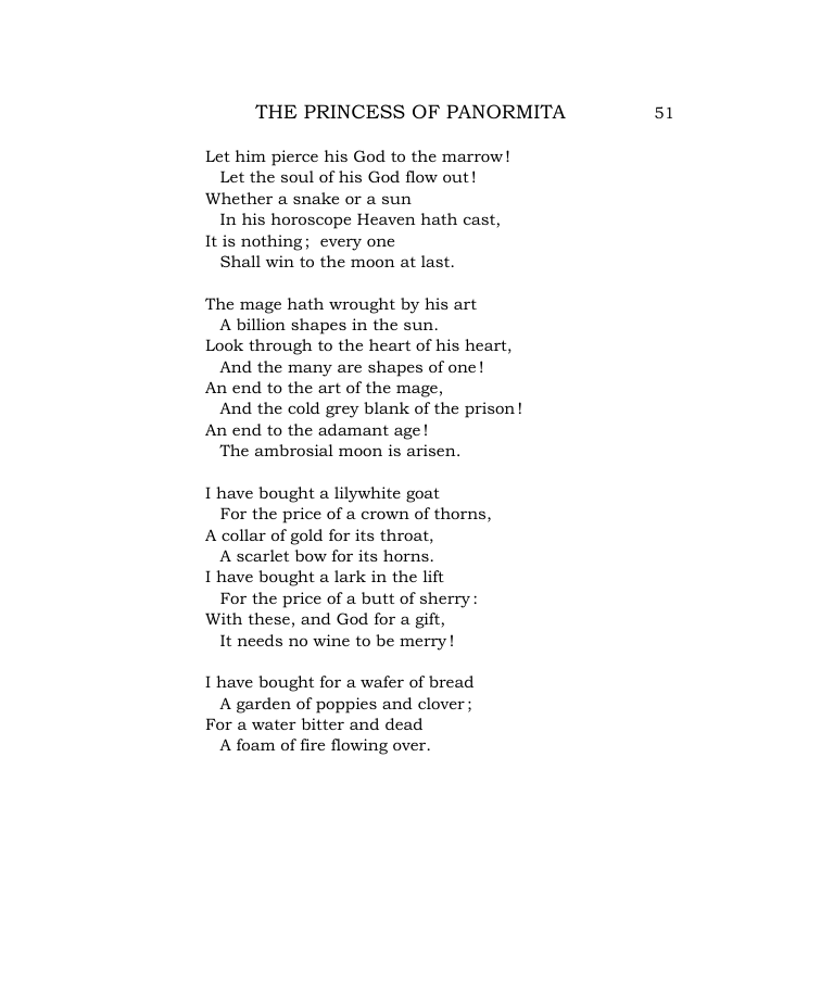 Original scan of The Winged Beetle, PDF page 61