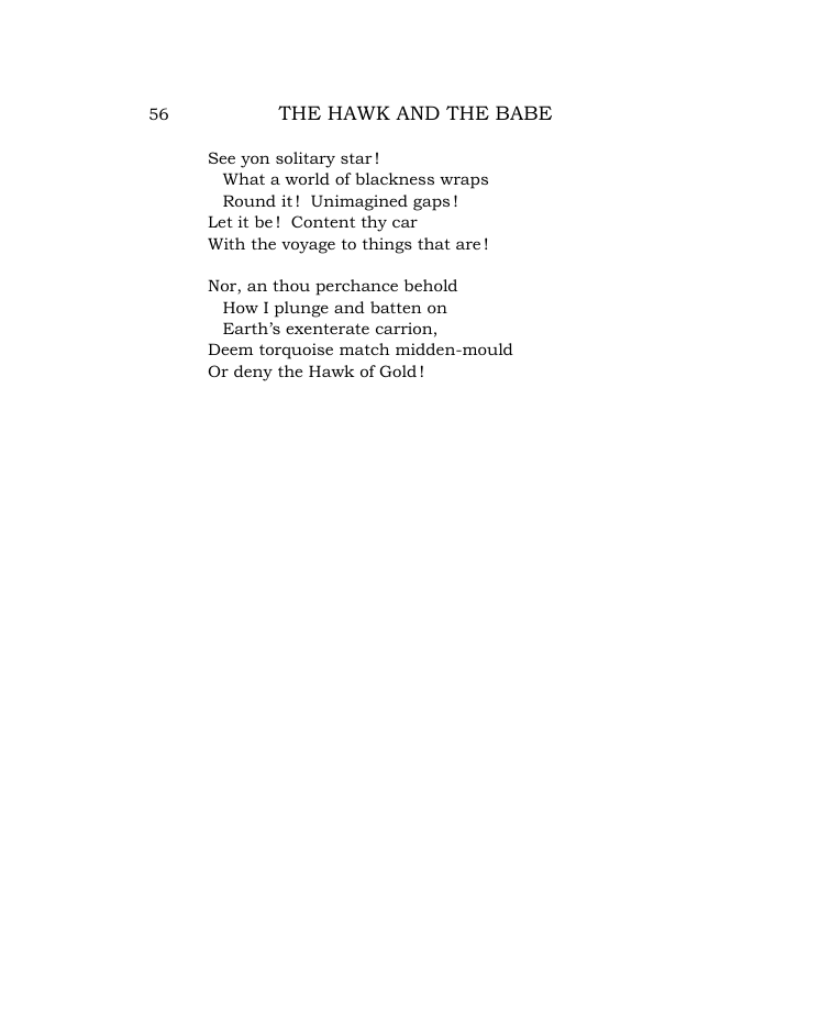 Original scan of The Winged Beetle, PDF page 66