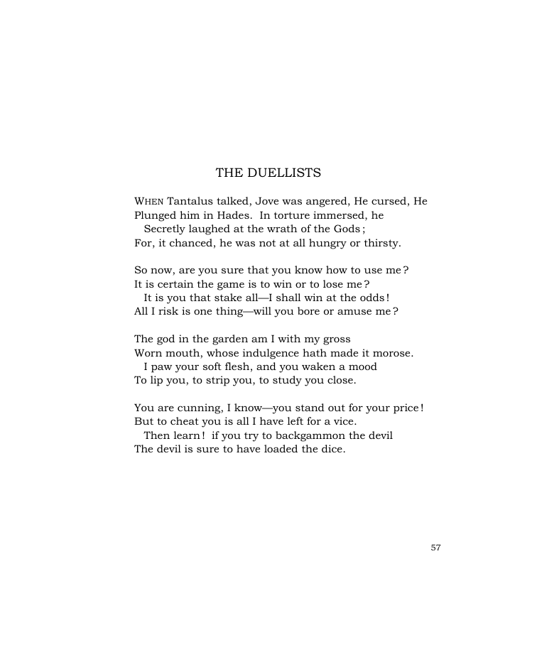 Original scan of The Winged Beetle, PDF page 67