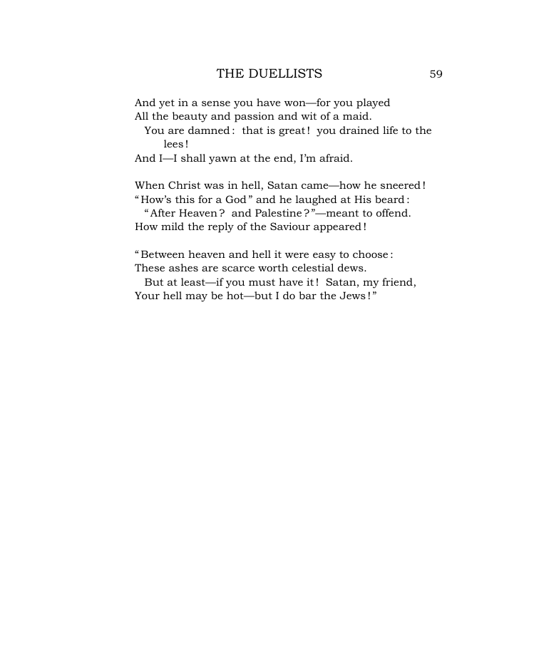Original scan of The Winged Beetle, PDF page 69