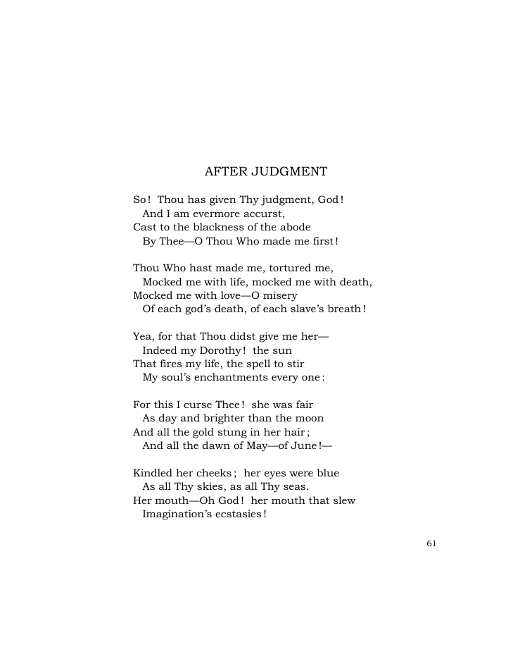 Original scan of The Winged Beetle, PDF page 71
