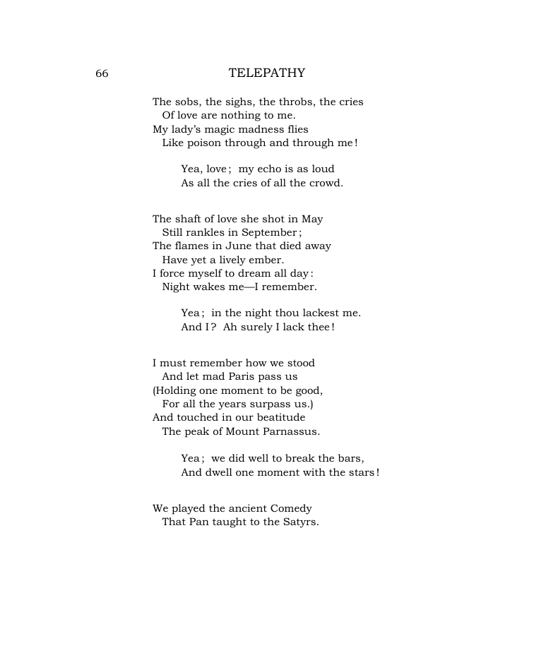 Original scan of The Winged Beetle, PDF page 76