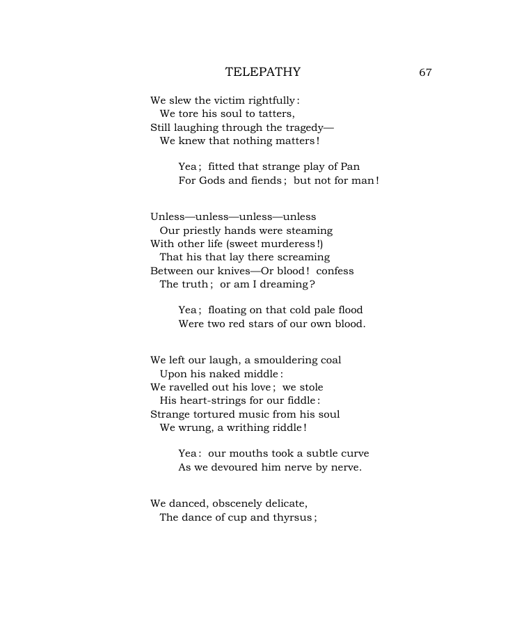 Original scan of The Winged Beetle, PDF page 77
