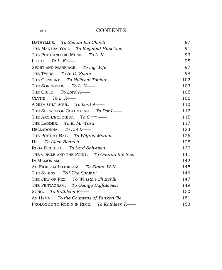 Original scan of The Winged Beetle, PDF page 8