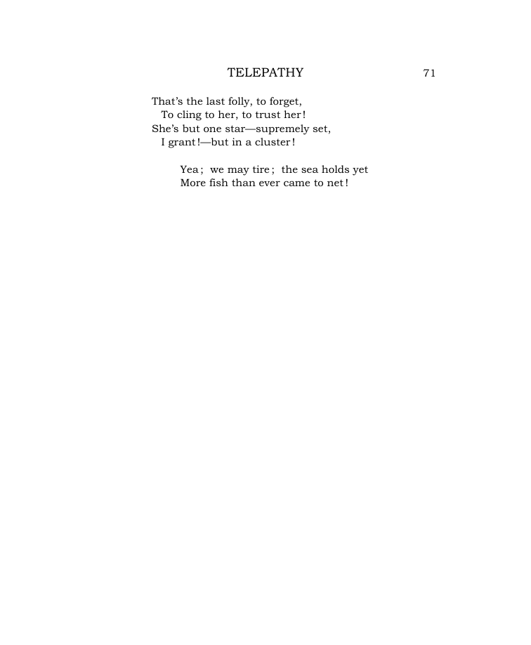 Original scan of The Winged Beetle, PDF page 81