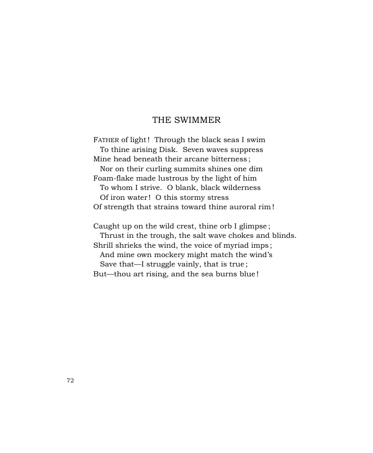 Original scan of The Winged Beetle, PDF page 82