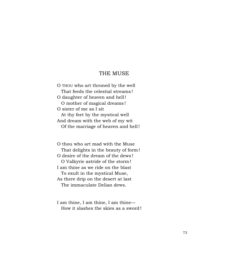 Original scan of The Winged Beetle, PDF page 83