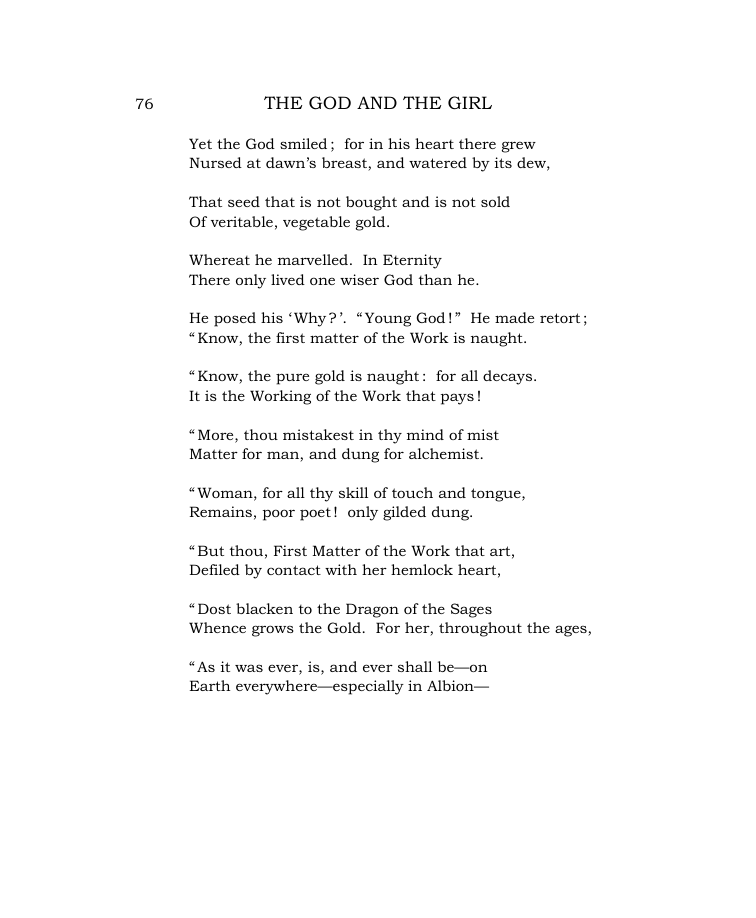 Original scan of The Winged Beetle, PDF page 86
