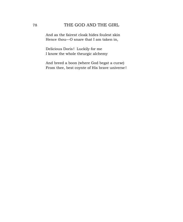 Original scan of The Winged Beetle, PDF page 88