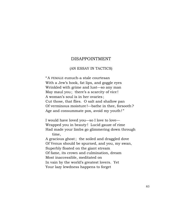 Original scan of The Winged Beetle, PDF page 93