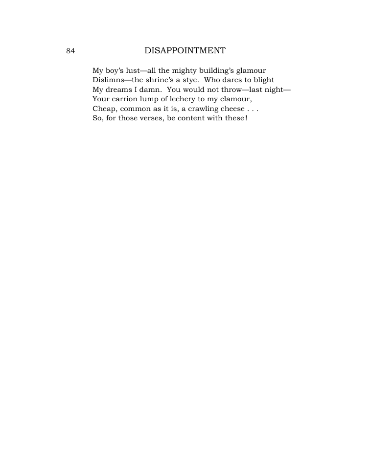 Original scan of The Winged Beetle, PDF page 94