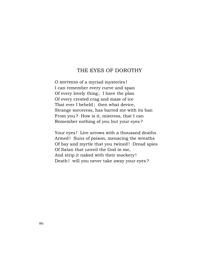Original scan of The Winged Beetle, PDF page 96
