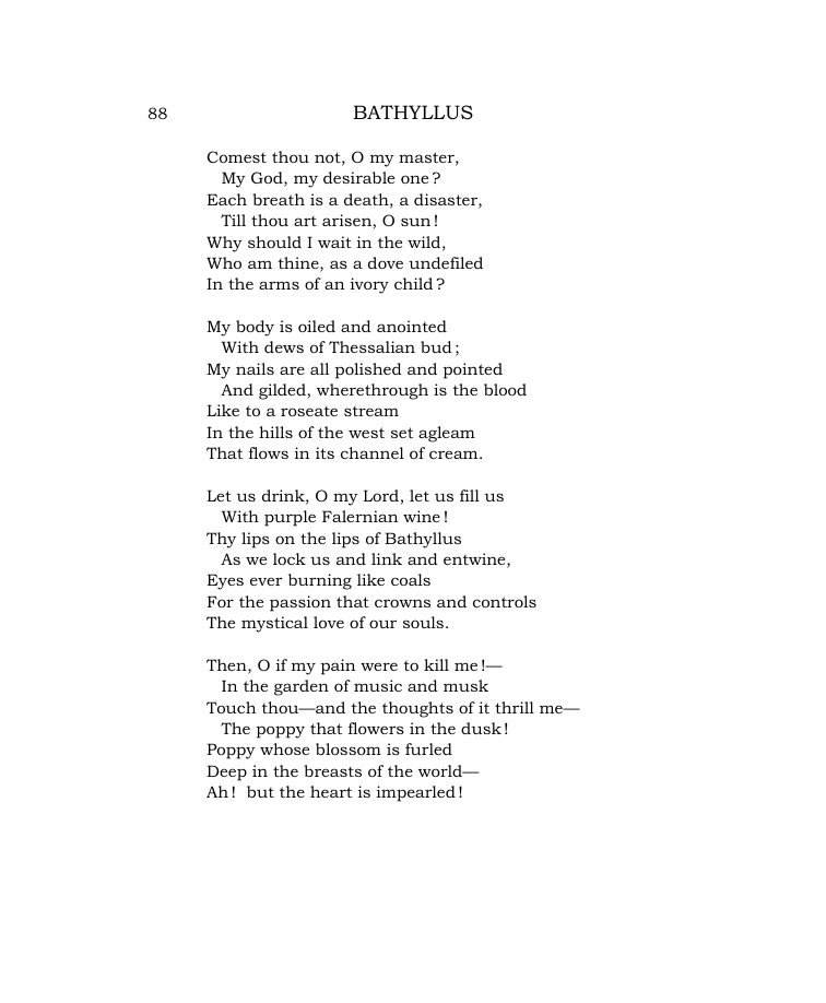 Original scan of The Winged Beetle, PDF page 98