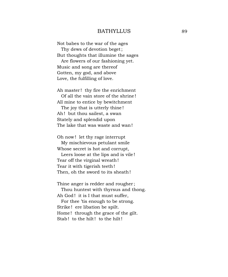 Original scan of The Winged Beetle, PDF page 99