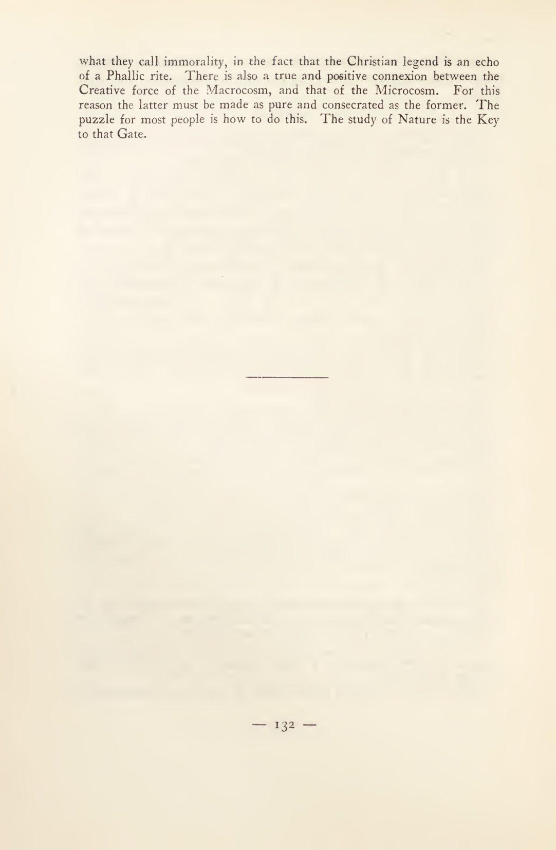 Original scan of Magick in Theory and Practice (Section 2), PDF page 12