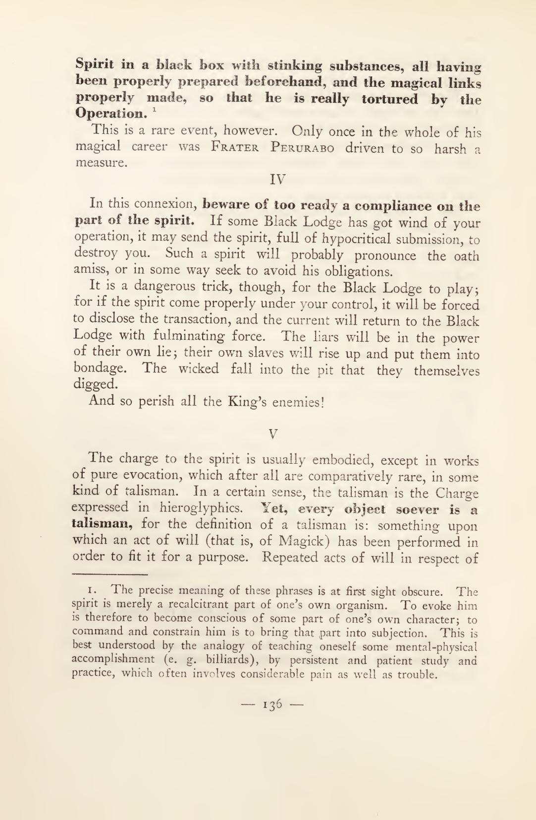 Original scan of Magick in Theory and Practice (Section 2), PDF page 16