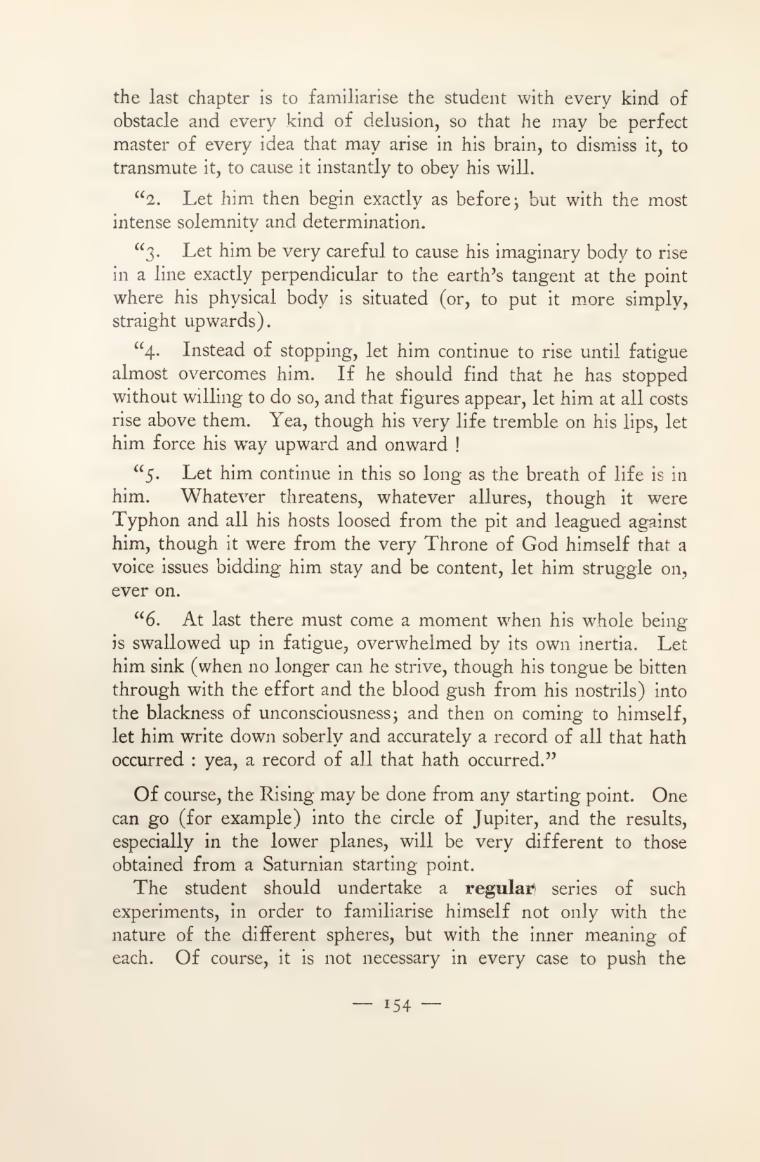 Original scan of Magick in Theory and Practice (Section 2), PDF page 34
