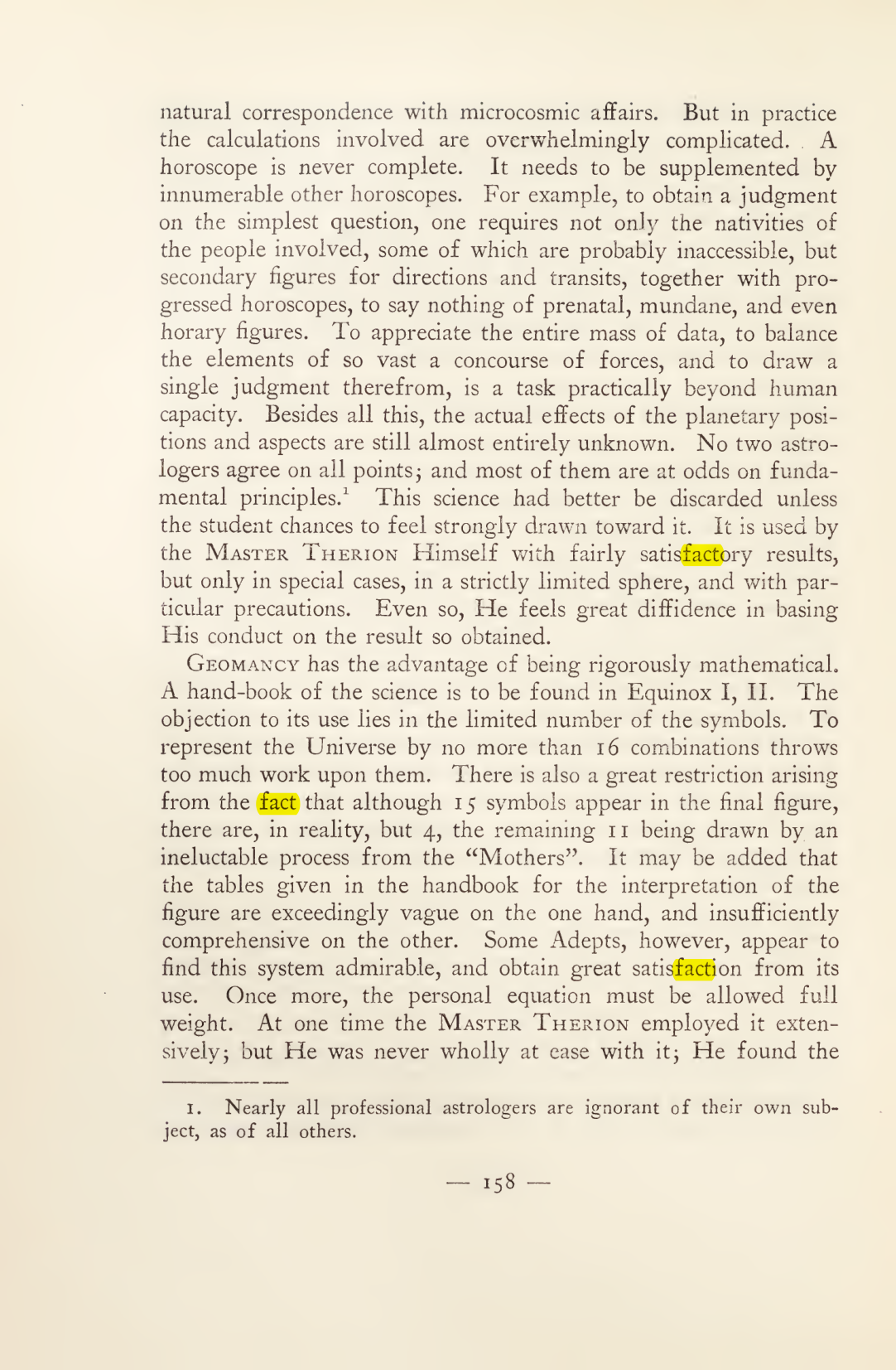 Original scan of Magick in Theory and Practice (Section 2), PDF page 38